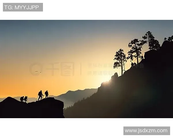 重庆极限运动队如何通过创新与反击重塑运动格局与团队精神