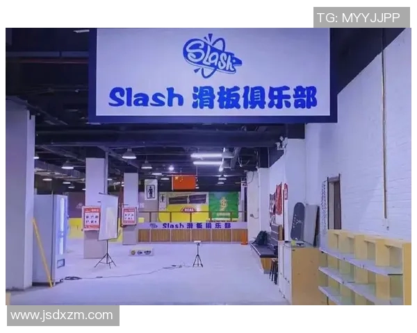 重庆滑板队的整体压制揭秘与滑板文化的深度探讨