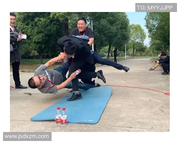 重庆滑板队个人能力引发热议争议背后的训练与团队协作探讨