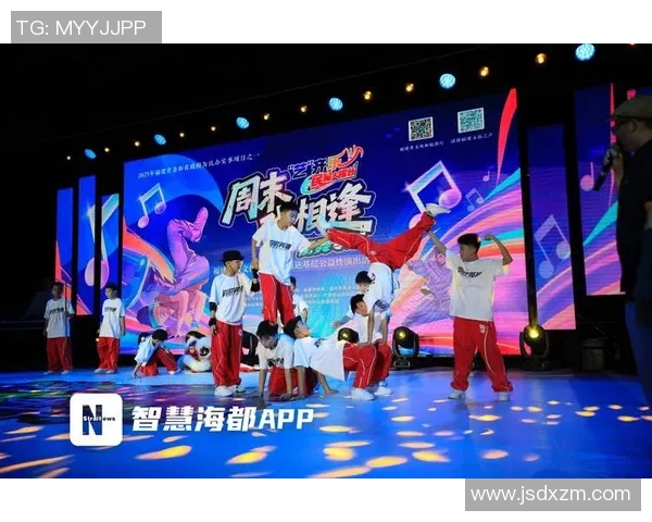 重庆街舞队配合引发热议舞者之间默契与争议的碰撞