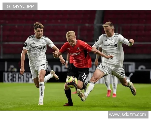 那威对奥地利足球比赛直播信息及观看指南分享