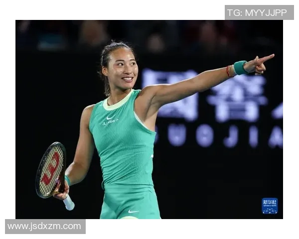 重庆网球队在世界锦标赛中的个人能力表现分析与点评