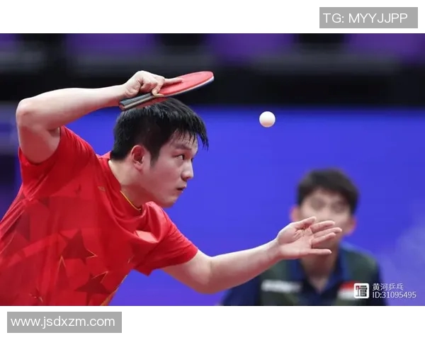 重庆篮球队心理素质探讨：如何在比赛中保持冷静与专注