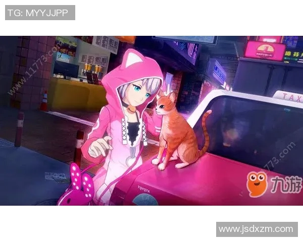 陈强独家分享DOTA2游戏心得与技巧助你提升实力与战斗策略 陈强独家分享DOTA2游戏心得与技巧助你提升实力与战斗策略