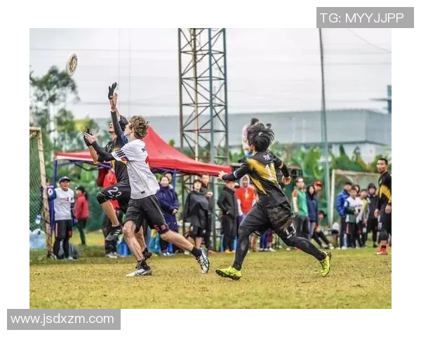 重庆飞盘队在极限运动世界杯积分榜中以75分稳居第一名引发关注