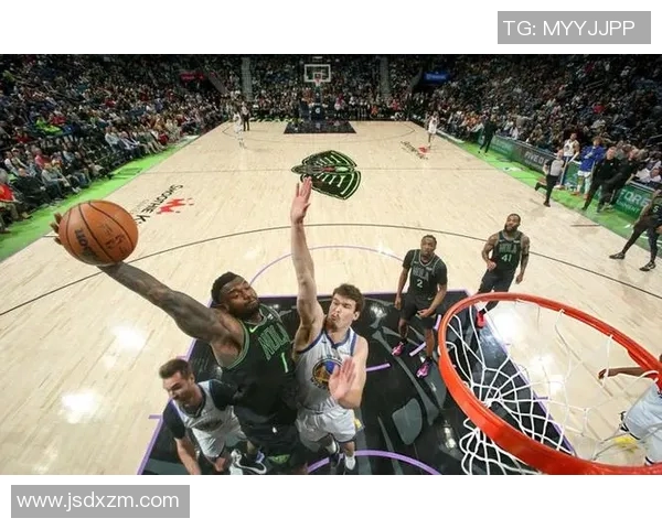 锡安领衔新奥尔良鹈鹕挑战纽约尼克斯期待激烈对决与精彩表现