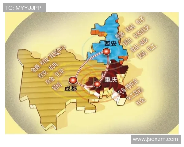 重庆足球队的崛起与挑战：聚焦球队力量与未来发展之路