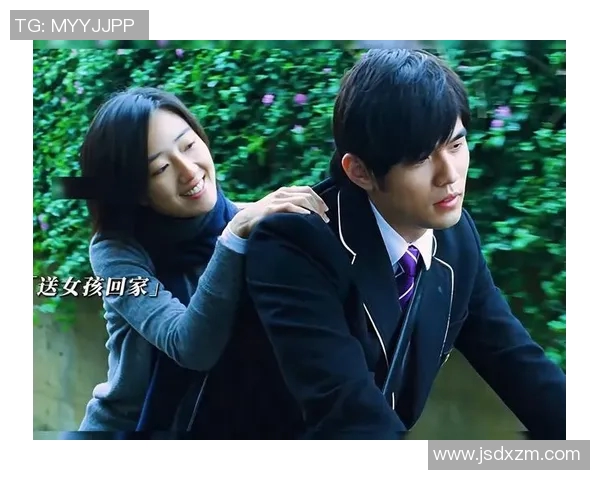 陶汉林的篮球之路：从青涩少年到职业明星的成长历程与奋斗故事