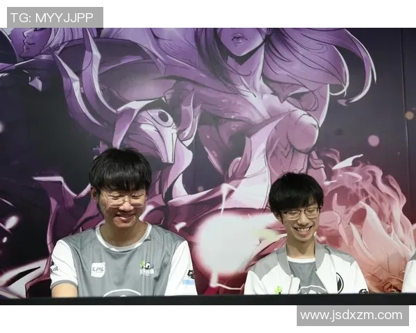 重磅专题：IG在阵地战中的创新策略与未来发展展望