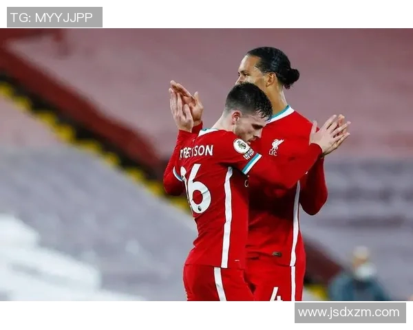 阿森纳与利物浦精彩对决图集回顾尽享足球盛宴 阿森纳与利物浦精彩对决图集回顾尽享足球盛宴