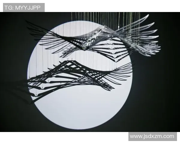 霍伊伦的传奇人生与影响力探秘：从科学到艺术的跨界之旅