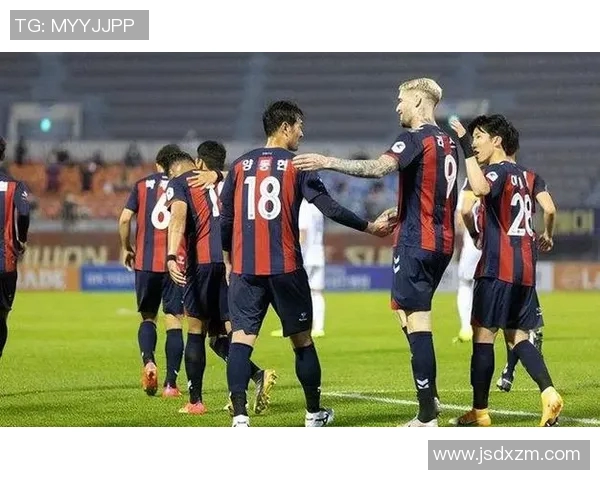 金泽主场迎战琉球双方争夺关键三分展现实力较量