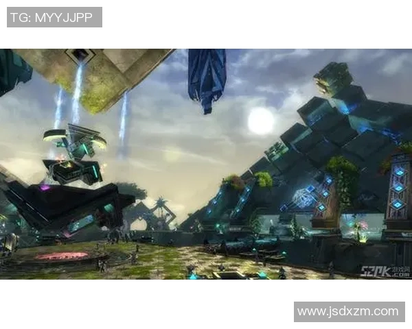 骑士与猛龙激战回顾精彩瞬间与经典对决全景展示