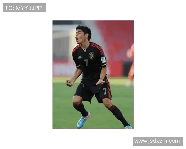 韩国与墨西哥激战回顾精彩比赛录像全程分析与亮点集锦