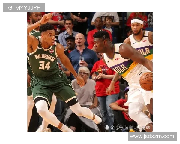 鹈鹕与灰熊实力对比分析谁能在NBA赛季中占据优势