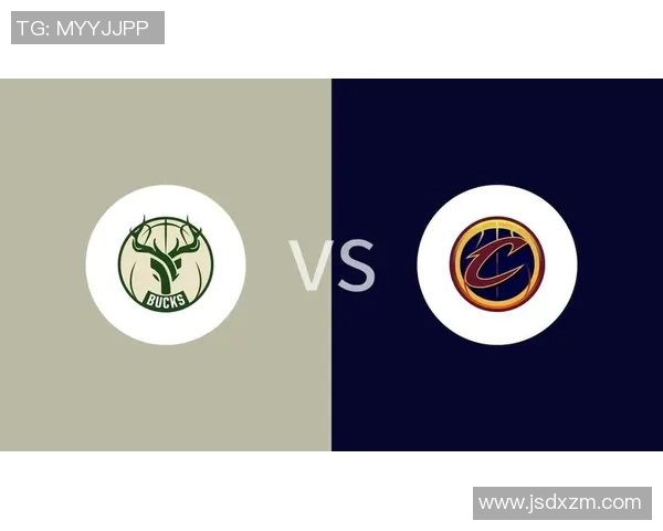 14日骑士与雄鹿精彩对决视频回顾全场亮点与精彩瞬间分析 14日骑士与雄鹿精彩对决视频回顾全场亮点与精彩瞬间分析