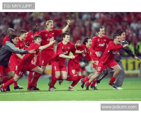 07ac米兰与利物浦的巅峰对决回顾与精彩瞬间分析 07ac米兰与利物浦的巅峰对决回顾与精彩瞬间分析