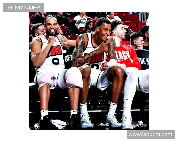 2004年12月10日马刺与火箭的精彩对决回顾与赛后分析 2004年12月10日马刺与火箭的精彩对决回顾与赛后分析