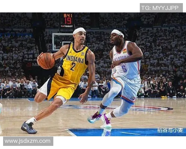 2013年NBA季后赛黄蜂与步行者激战回顾精彩瞬间与关键时刻分析 2013年NBA季后赛黄蜂与步行者激战回顾精彩瞬间与关键时刻分析