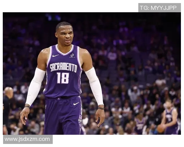 2011年NBA魔术队与快船队精彩对决回顾及赛后分析 2011年NBA魔术队与快船队精彩对决回顾及赛后分析