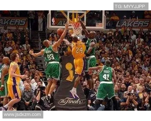 2008年湖人与勇士的激烈对决回顾与分析篮球历史上的经典时刻 2008年湖人与勇士的激烈对决回顾与分析篮球历史上的经典时刻