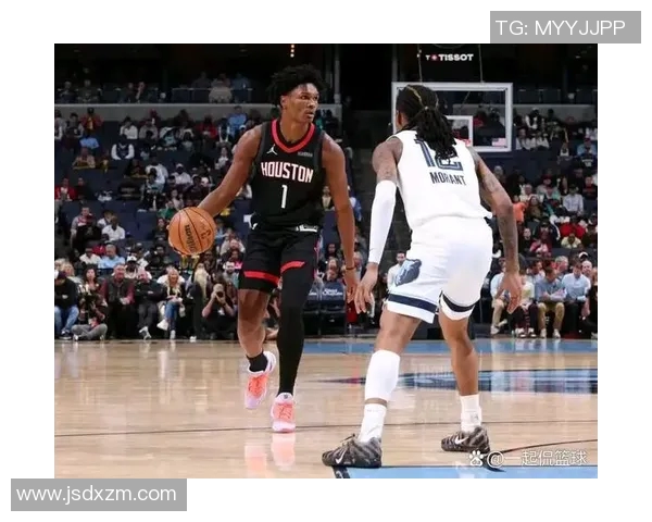 2016年NBA季后赛火箭对决灰熊精彩回顾与战术分析 2016年NBA季后赛火箭对决灰熊精彩回顾与战术分析