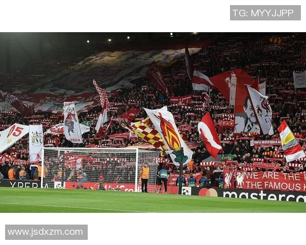 2014年曼城与利物浦对决的战术分析与比赛亮点回顾 2014年曼城与利物浦对决的战术分析与比赛亮点回顾