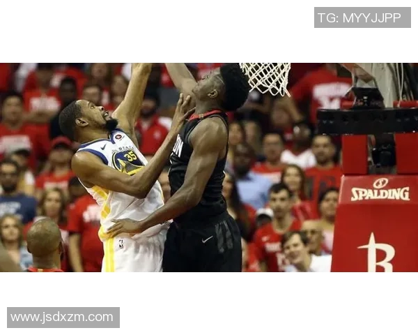 2017年NBA季后赛勇士与火箭精彩全场重播回顾与分析 2017年NBA季后赛勇士与火箭精彩全场重播回顾与分析