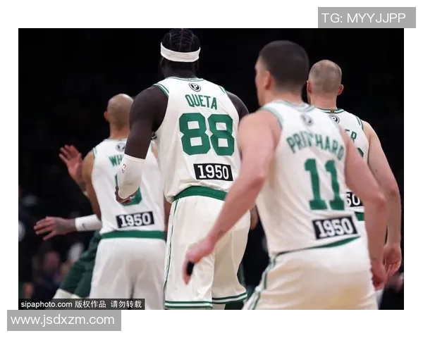 2017年季后赛雄鹿与猛龙激战回顾精彩瞬间与关键时刻分析