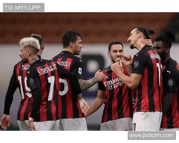 2018年AC米兰对阵热那亚精彩回顾与赛后分析 2018年AC米兰对阵热那亚精彩回顾与赛后分析