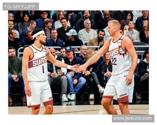 2017年骑士与灰熊激战回顾:经典对决与精彩瞬间的深度解析 2017年骑士与灰熊激战回顾:经典对决与精彩瞬间的深度解析