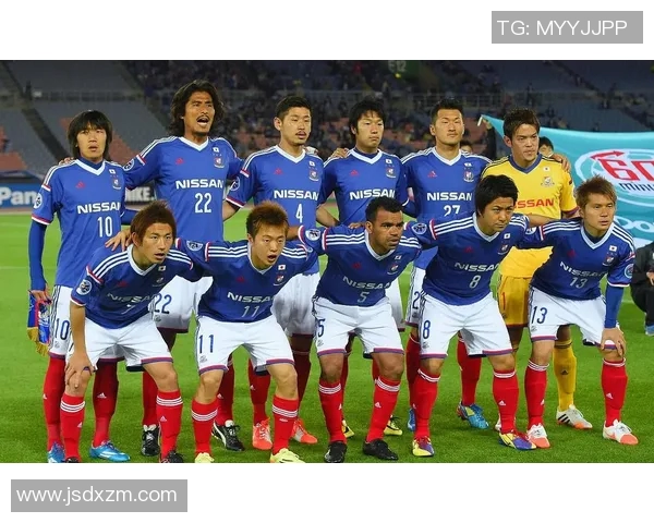 2019年大阪樱花与磐田喜悦激战回顾精彩瞬间与赛季亮点分析