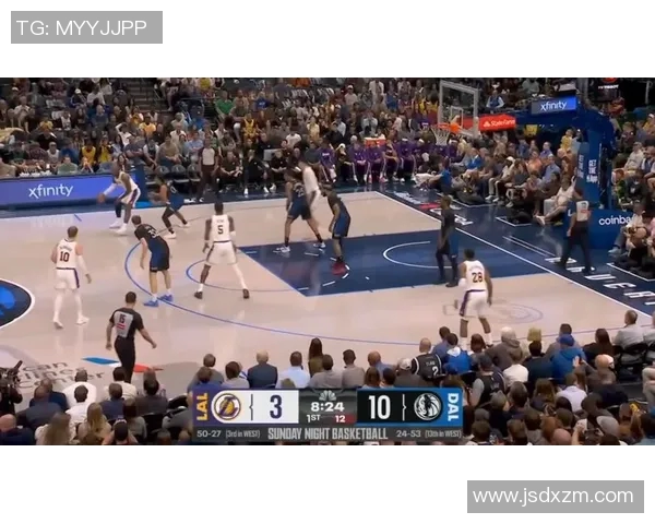 2018年独行侠对阵魔术的精彩对决回顾与分析 2018年独行侠对阵魔术的精彩对决回顾与分析