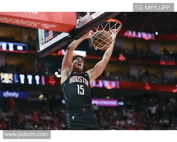 2019年3月23日火箭队对阵马刺队精彩比赛录像回放国语解说版 2019年3月23日火箭队对阵马刺队精彩比赛录像回放国语解说版