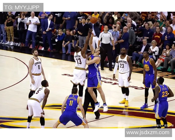 2021年NBA勇士与骑士精彩对决回顾及赛季影响分析 2021年NBA勇士与骑士精彩对决回顾及赛季影响分析