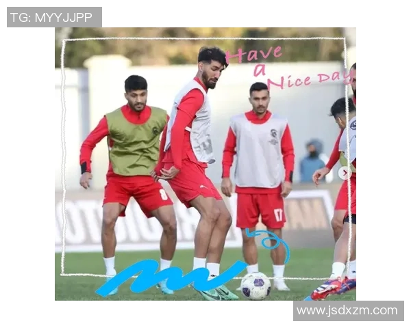 2019年韩国与吉尔吉斯坦足球对决回顾与精彩瞬间分析