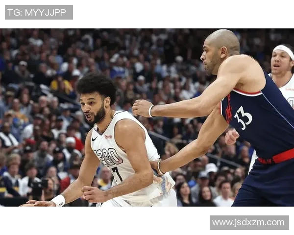 915掘金与快船精彩对决直播全程回顾与分析