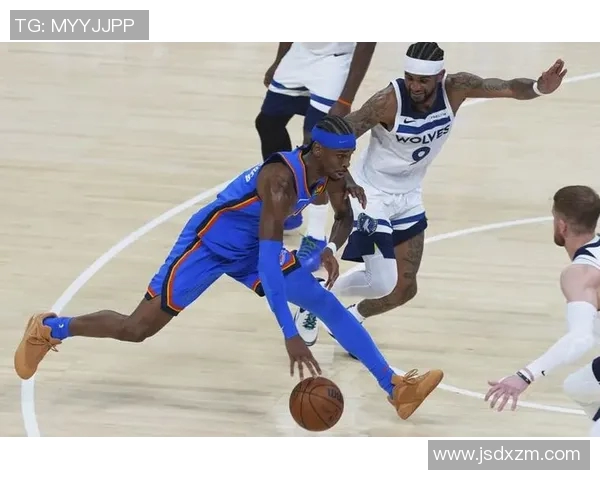 NBA雷霆与太阳精彩对决全场录像回放及赛后分析