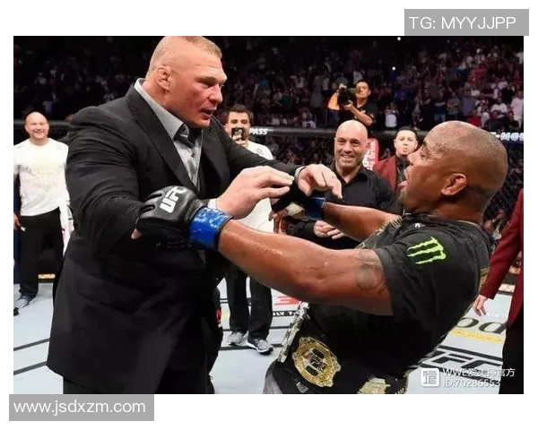 UFC凯恩与布朗精彩对决视频回顾全场精彩瞬间与战术分析