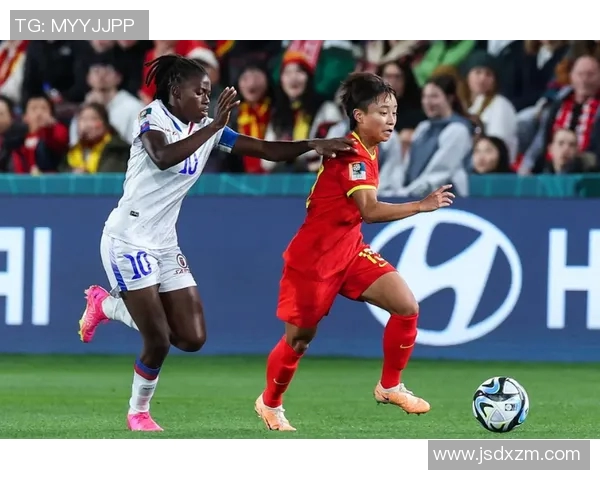 中国B队迎战英格兰强队挑战赛展现年轻球员风采与实力对决 中国B队迎战英格兰强队挑战赛展现年轻球员风采与实力对决