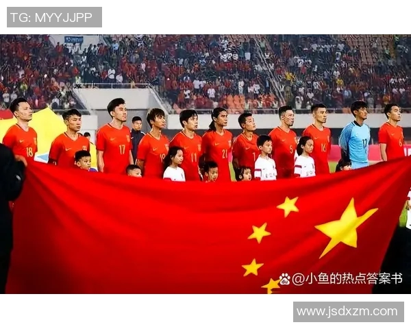 中国杯精彩对决中国队迎战泰国队全场赛况回顾与精彩瞬间分析