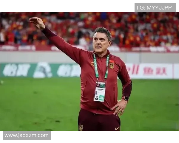 中国与日本足球对决视频直播全程回顾精彩瞬间分析