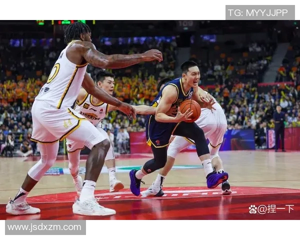 今日CBA焦点战辽宁队对决浙江队谁能笑到最后精彩对抗一触即发