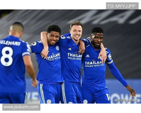 亚眠与蒂比兹的精彩对决分析及赛季前景展望