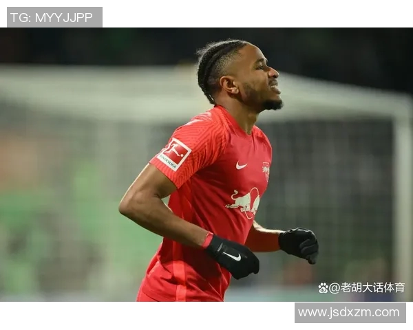 京多安的职业生涯回顾与未来展望：从德甲明星到英超巨星的蜕变之路