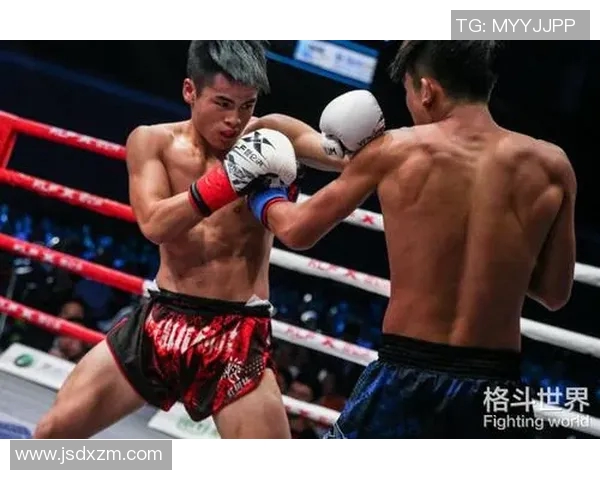 伊曼纽尔奎克利的崛起与未来展望：篮球场上的新星之路