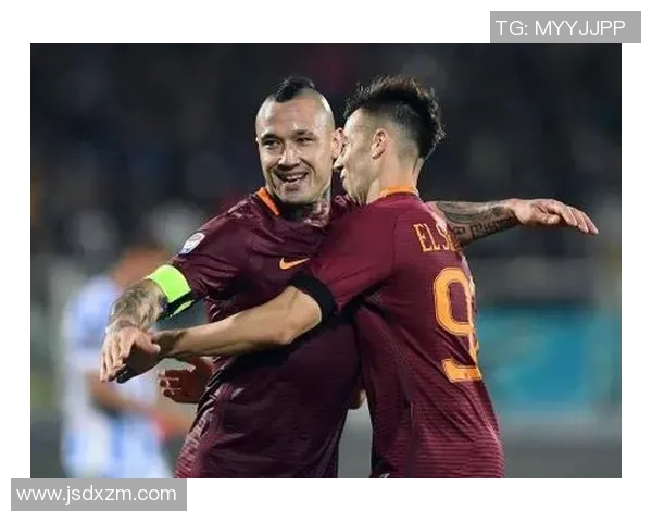 佩斯卡拉对阵罗马精彩比赛录像回放及精彩瞬间分析