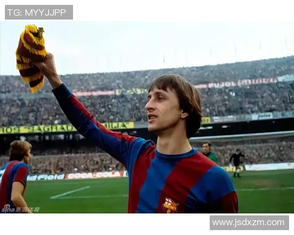 克鲁伊夫与内马尔的足球传奇对决：技术与风格的完美碰撞