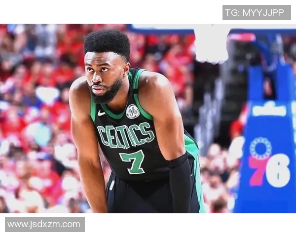 凯尔特人与猛龙激战2020年9月4日季后赛精彩回顾与分析