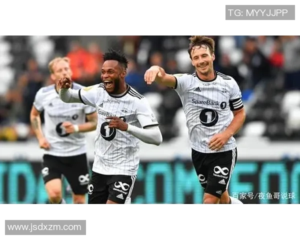 利勒斯主场迎战罗森博格期待精彩对决与胜利的争夺战